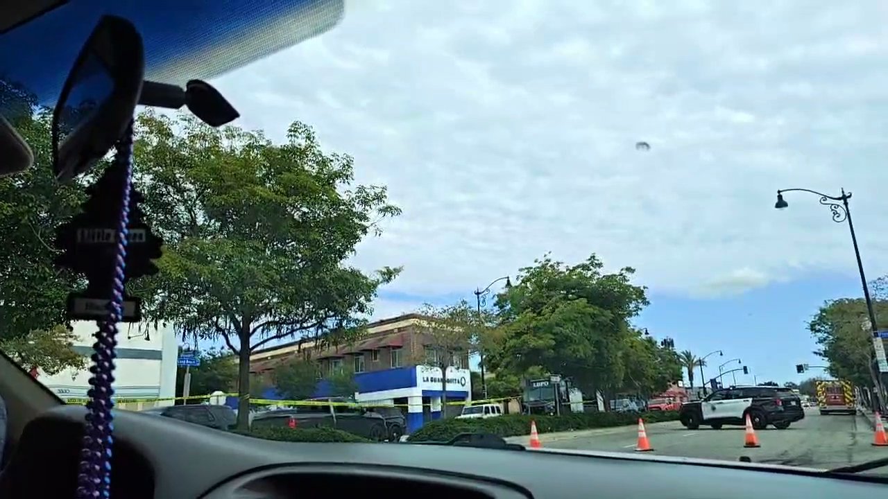 Video 3