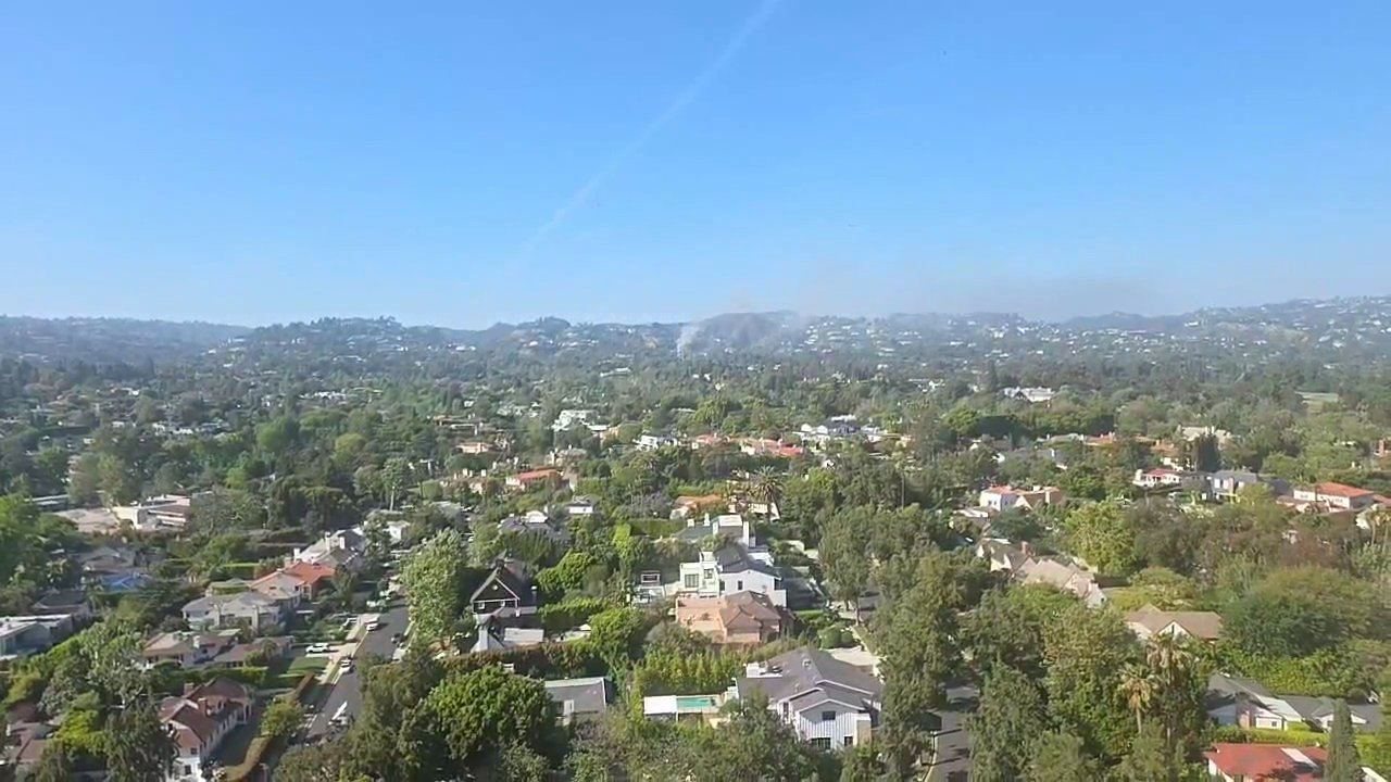 Video 14