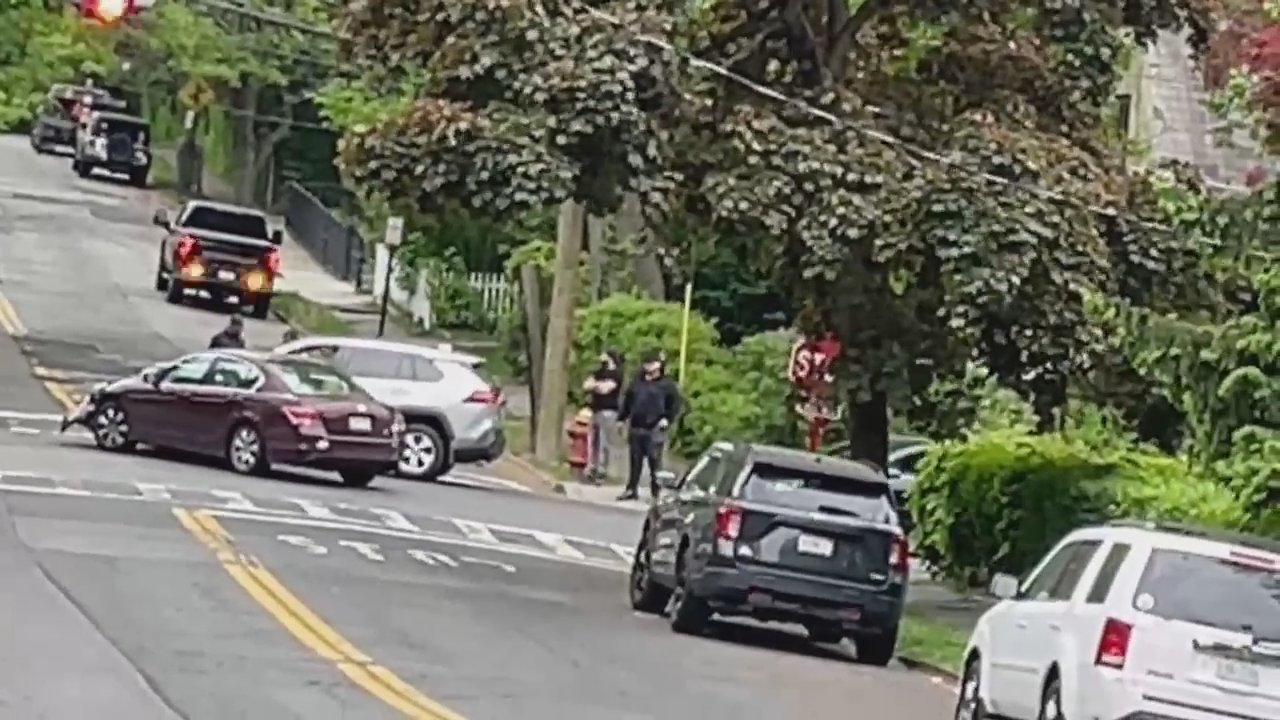 Video 4