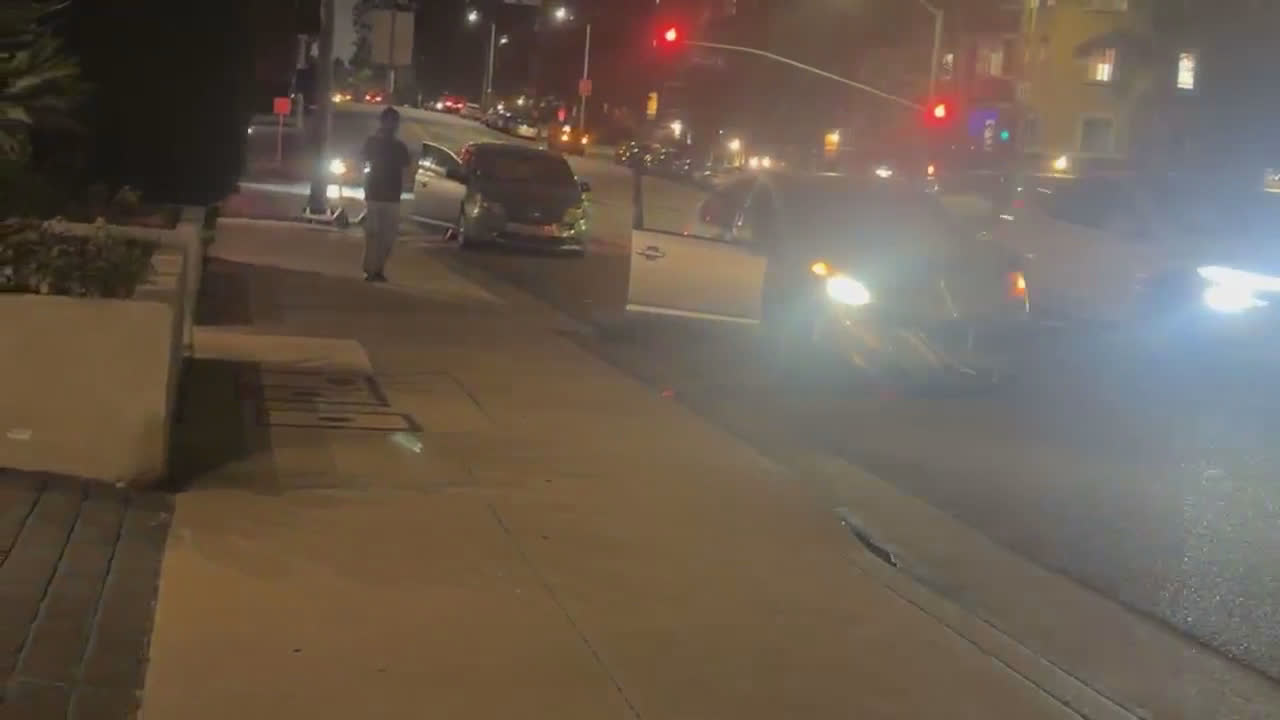 Video 3