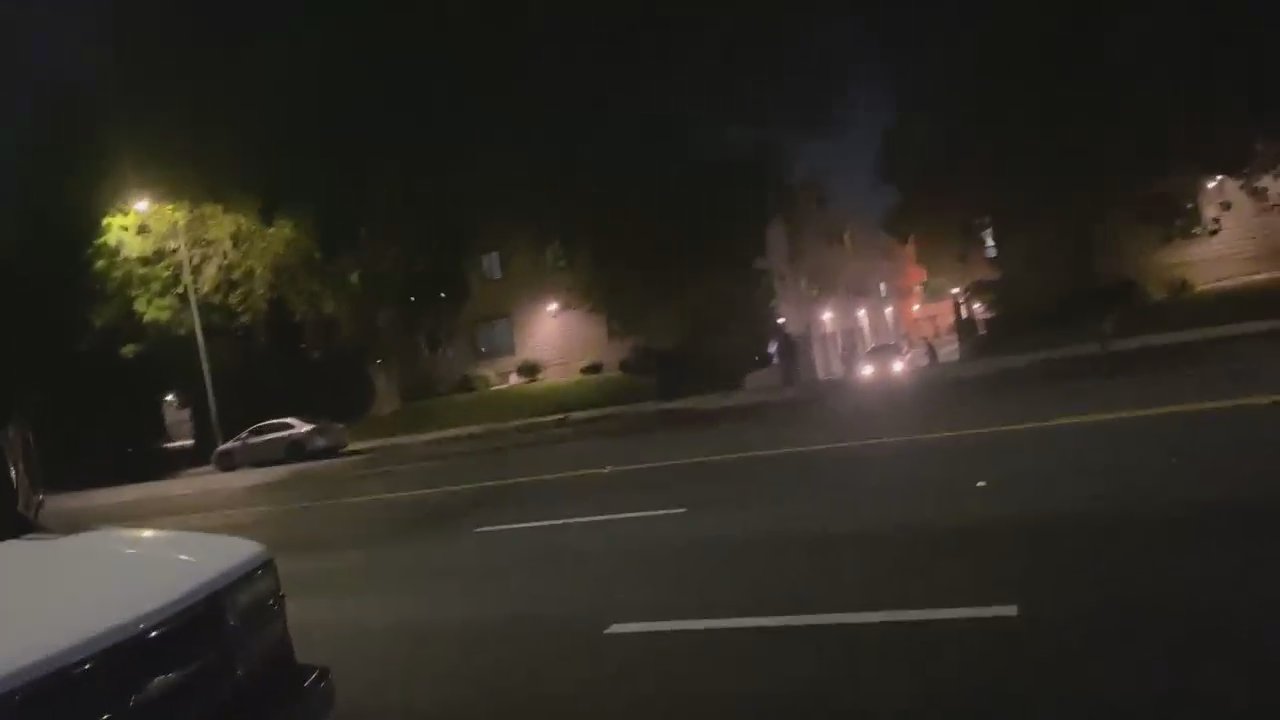 Video 16