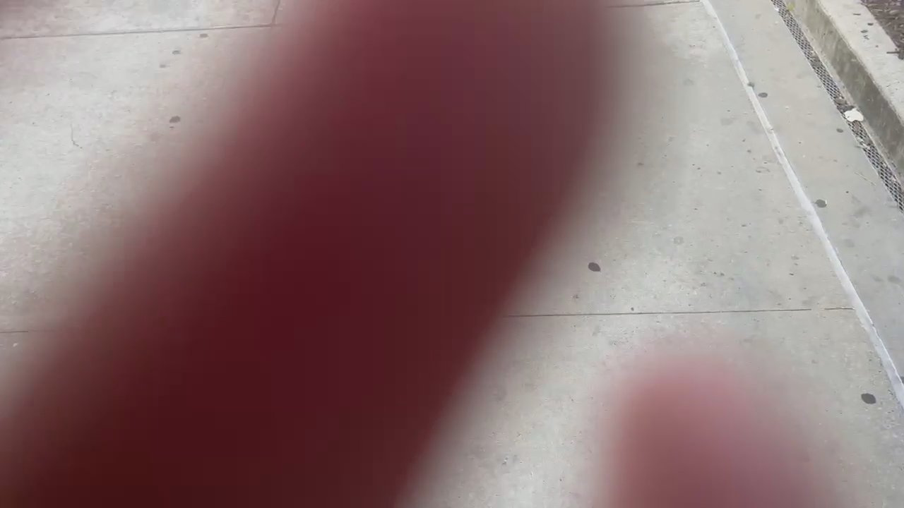 Video 3