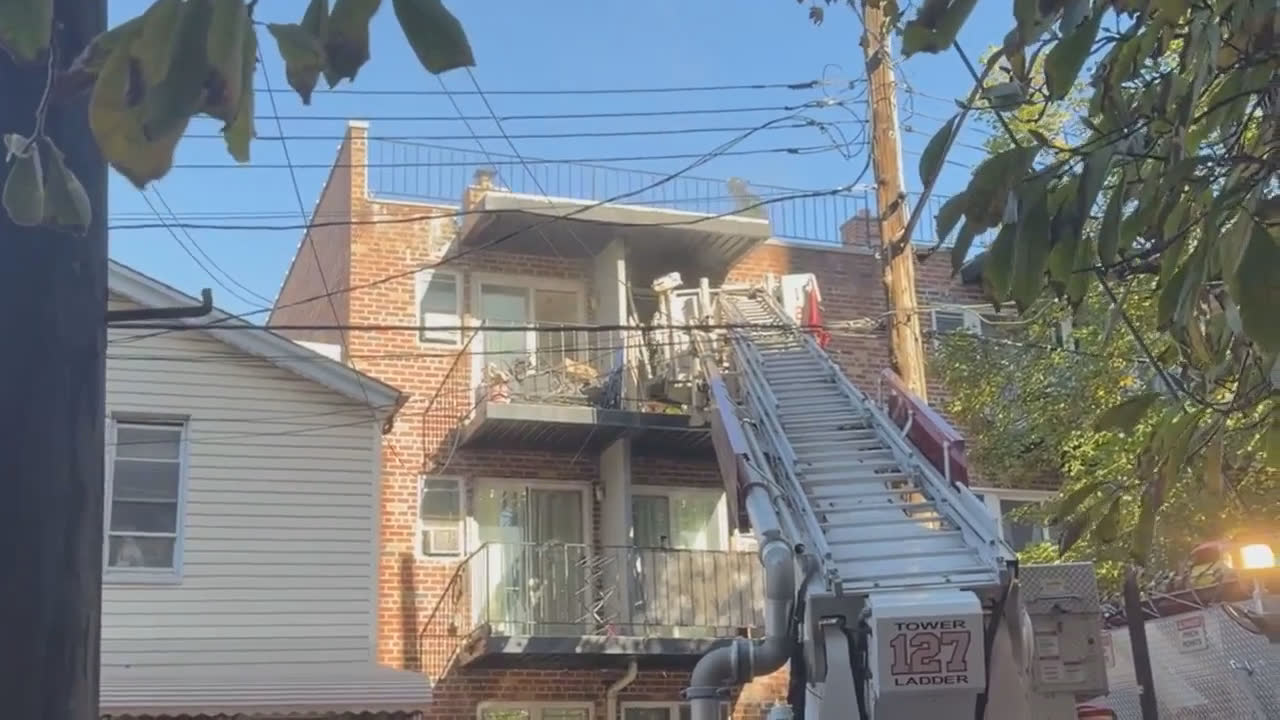 Video 7