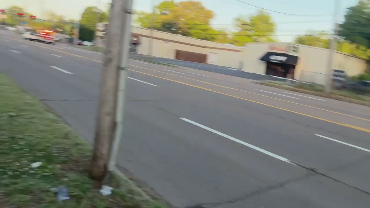 Video 2