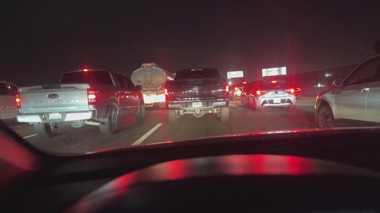 Video 2