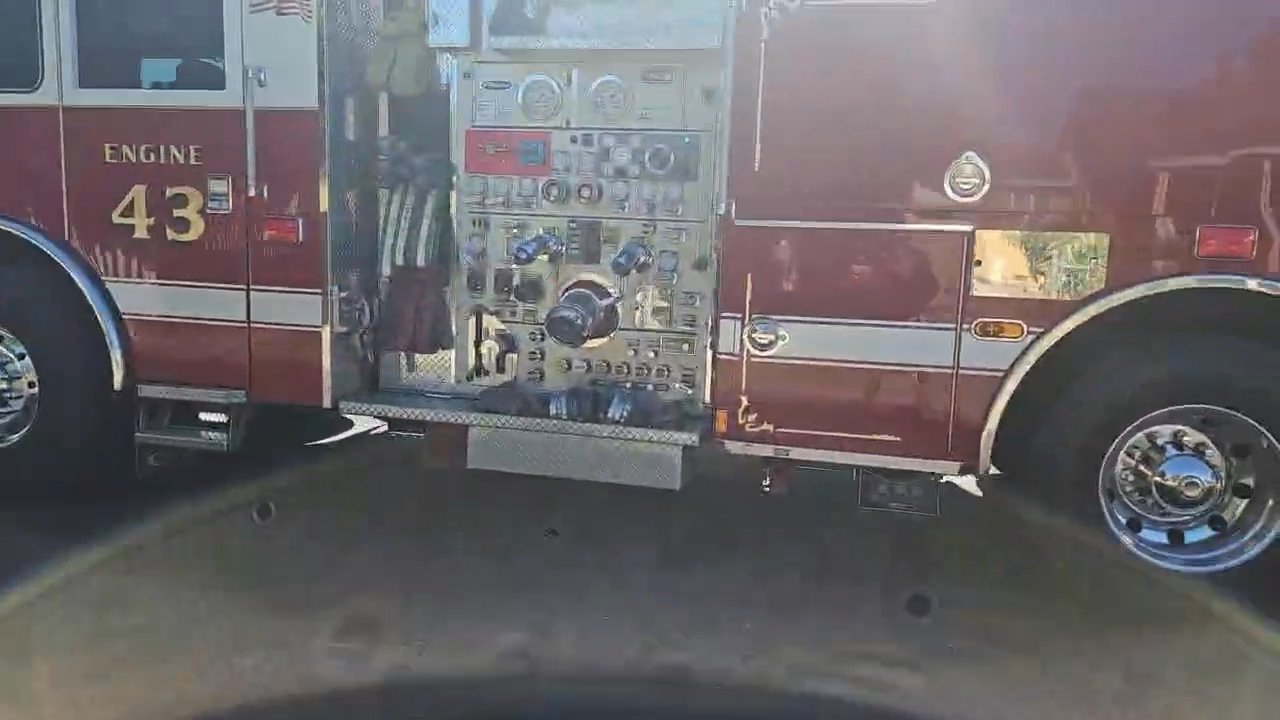 Video 3