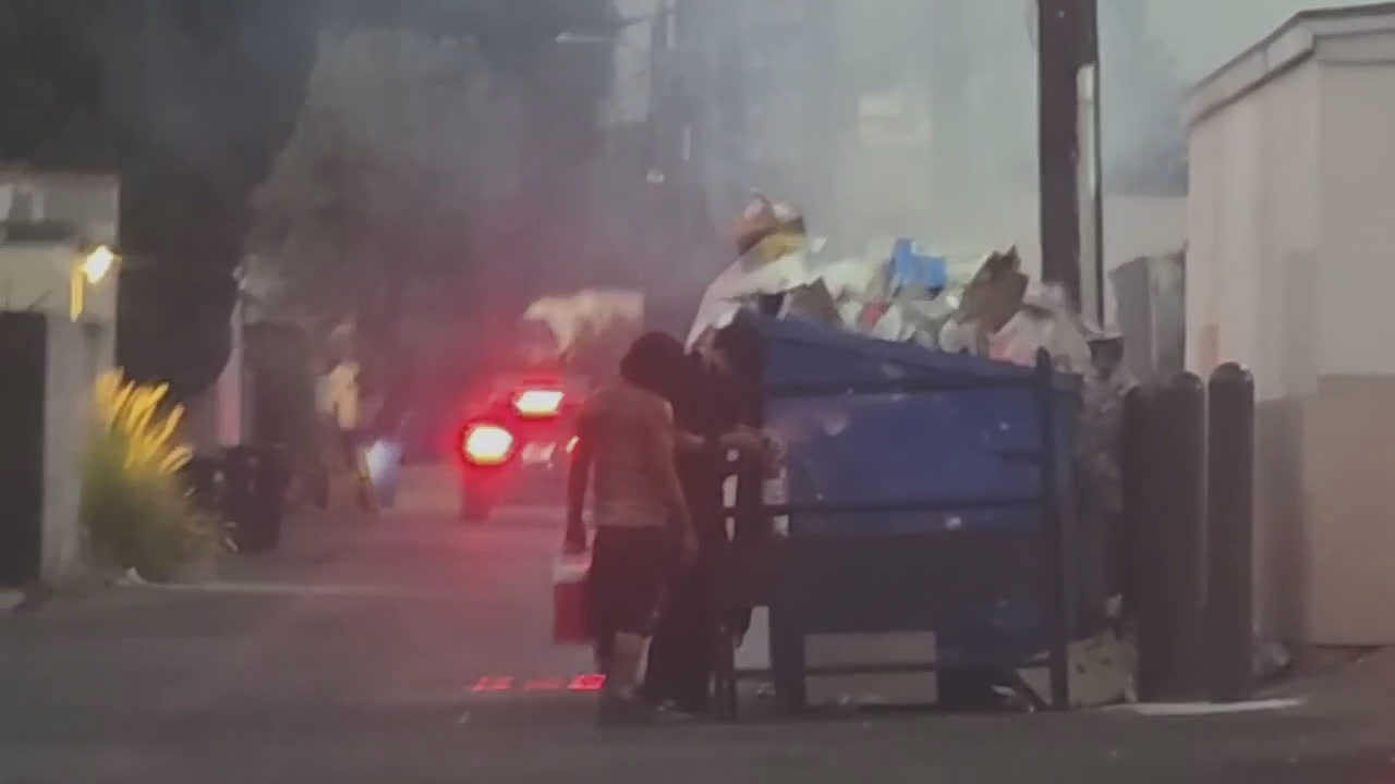 Video 2