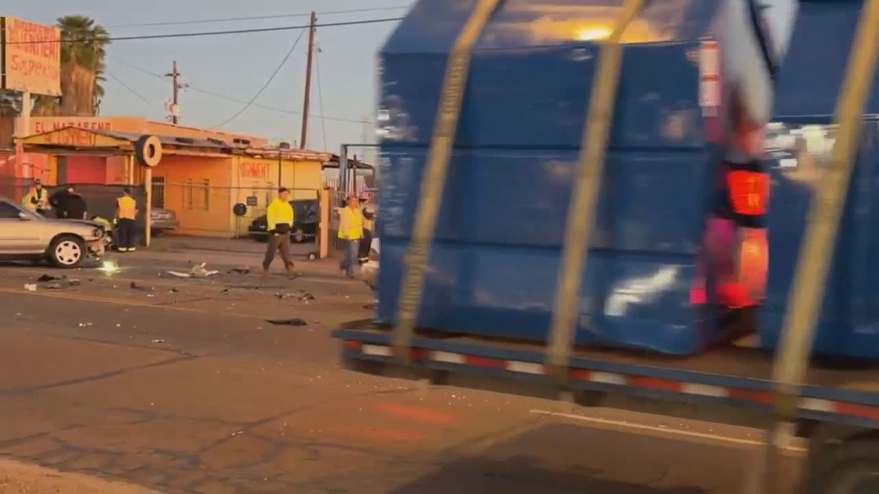 Video 2