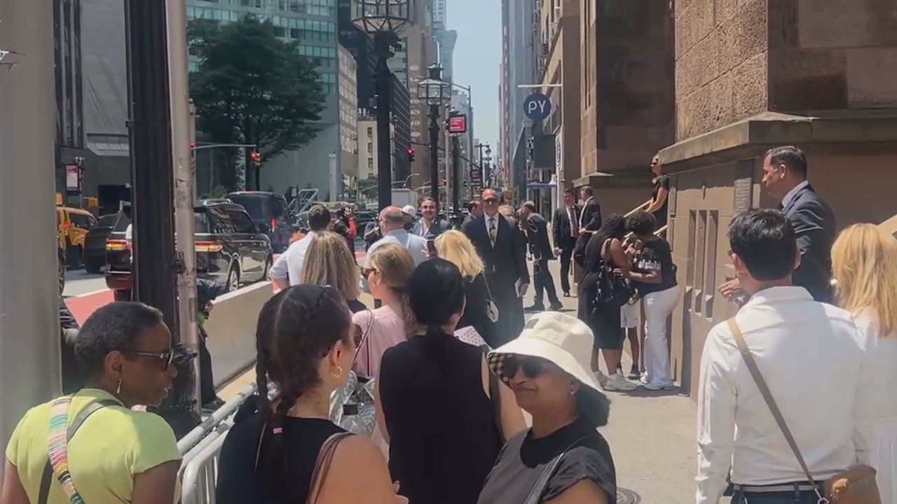 Video 2