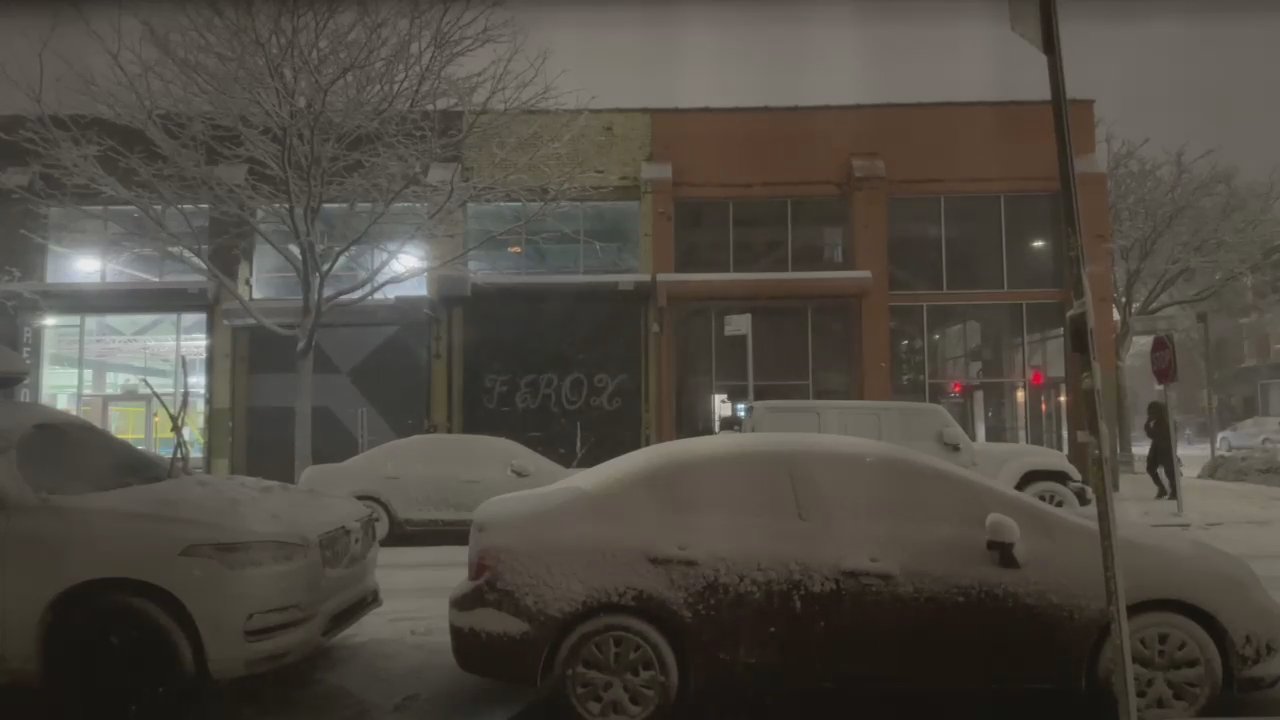 Video 526