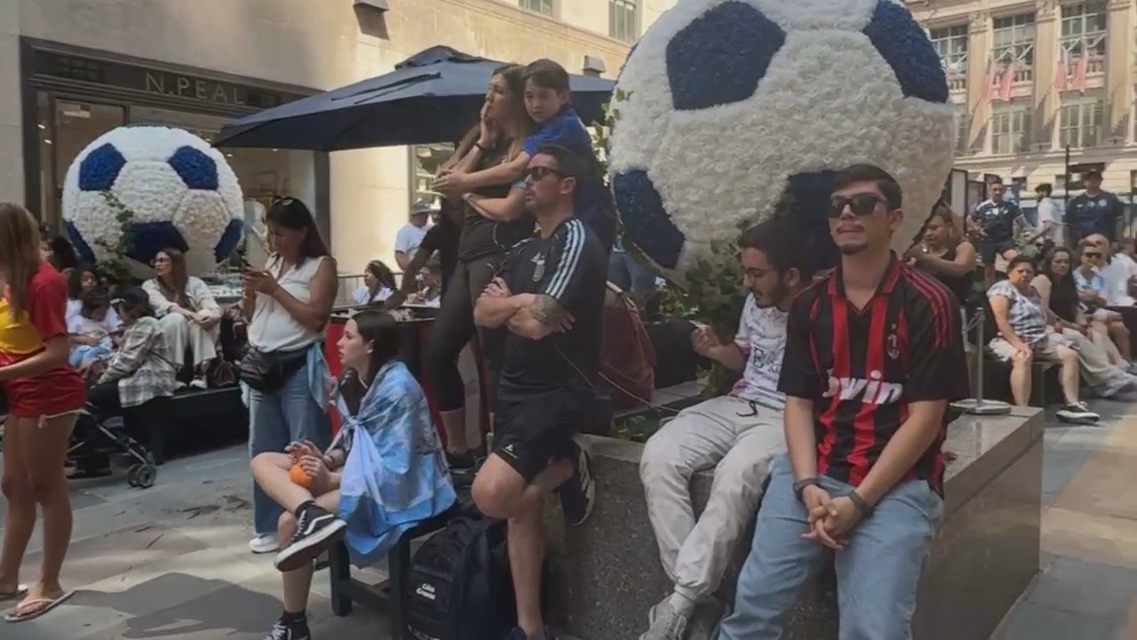 Video 22
