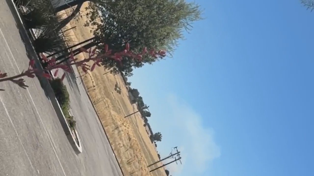 Video 2