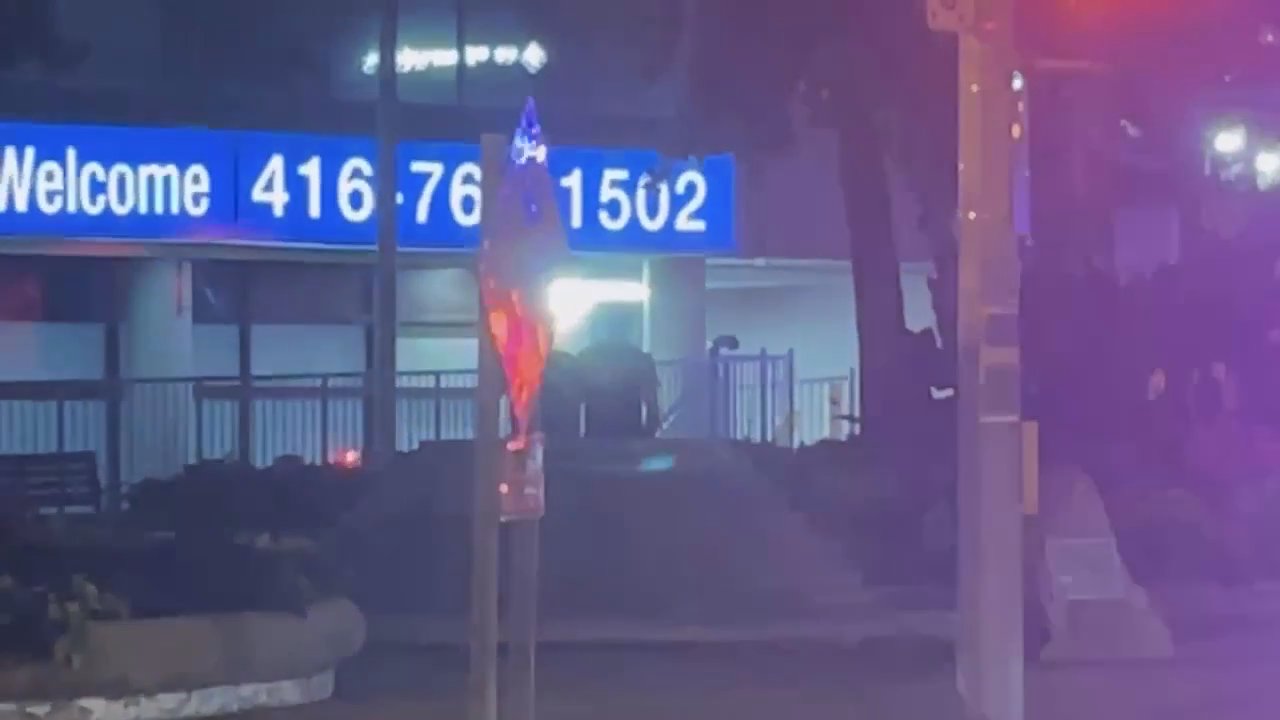 Video 2