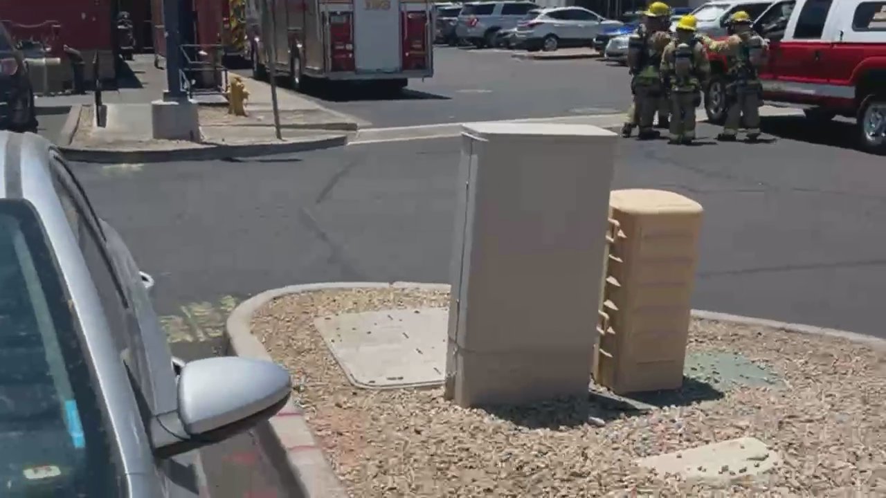 Video 2
