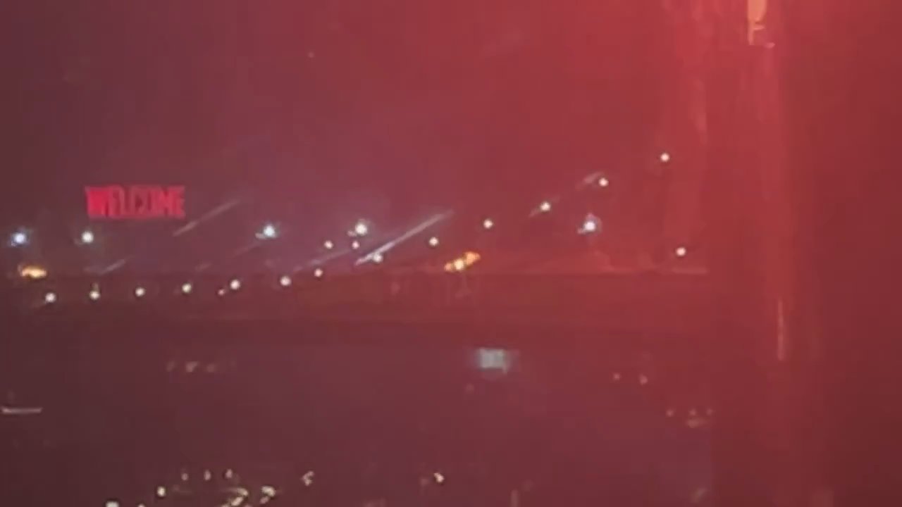 Video 8
