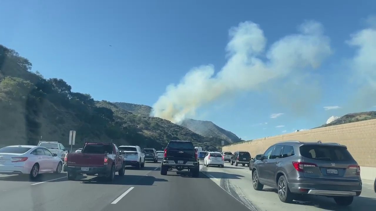Video 82