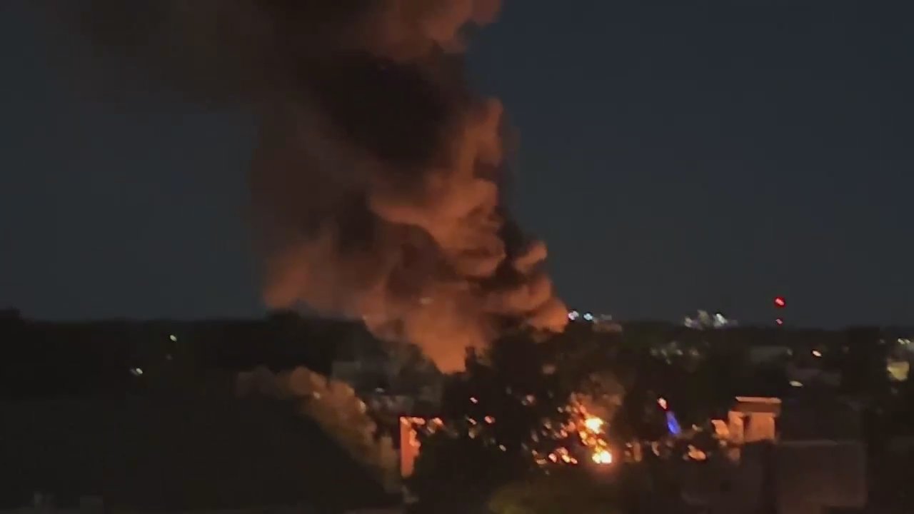 Video 6