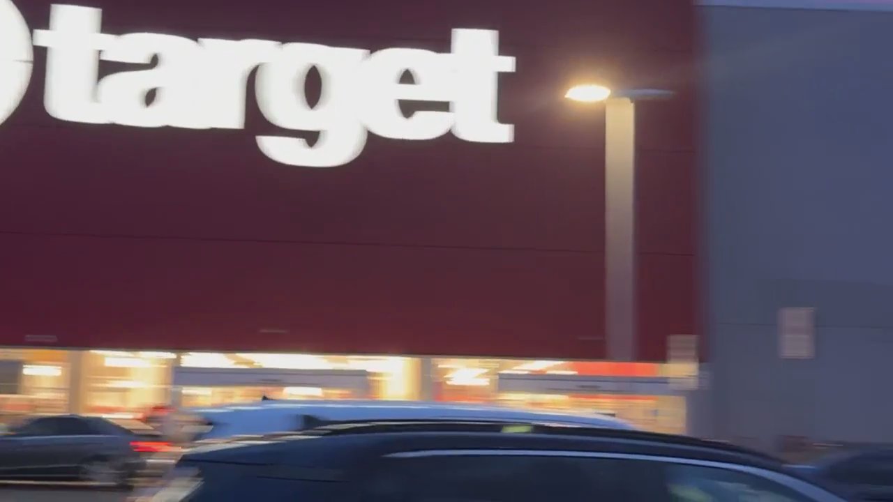 Video 5