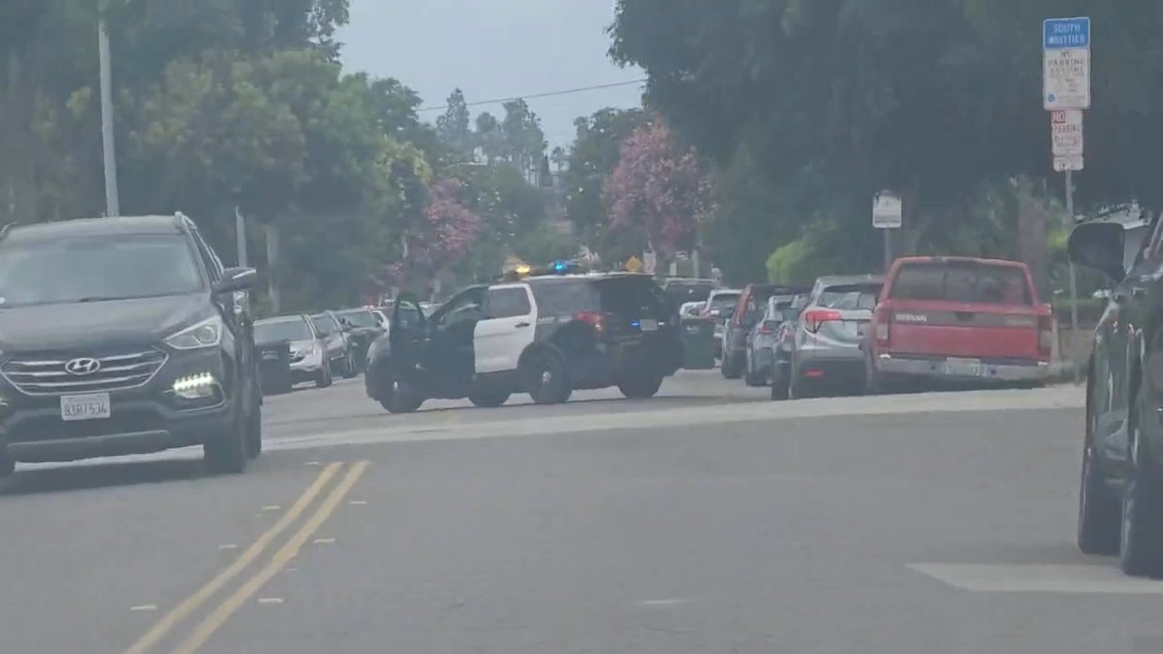 Video 2