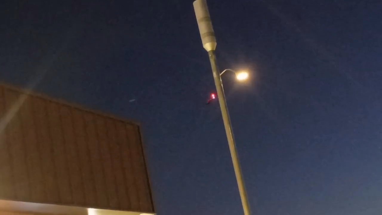Video 2