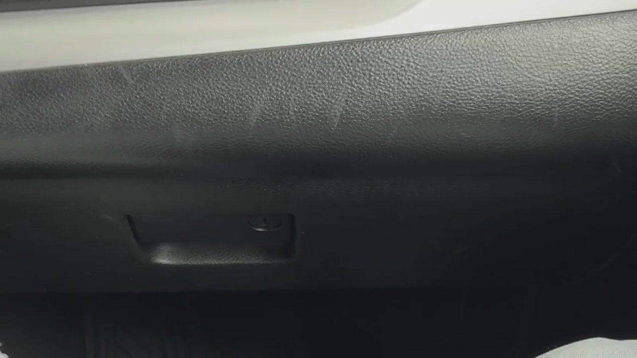 Video 3