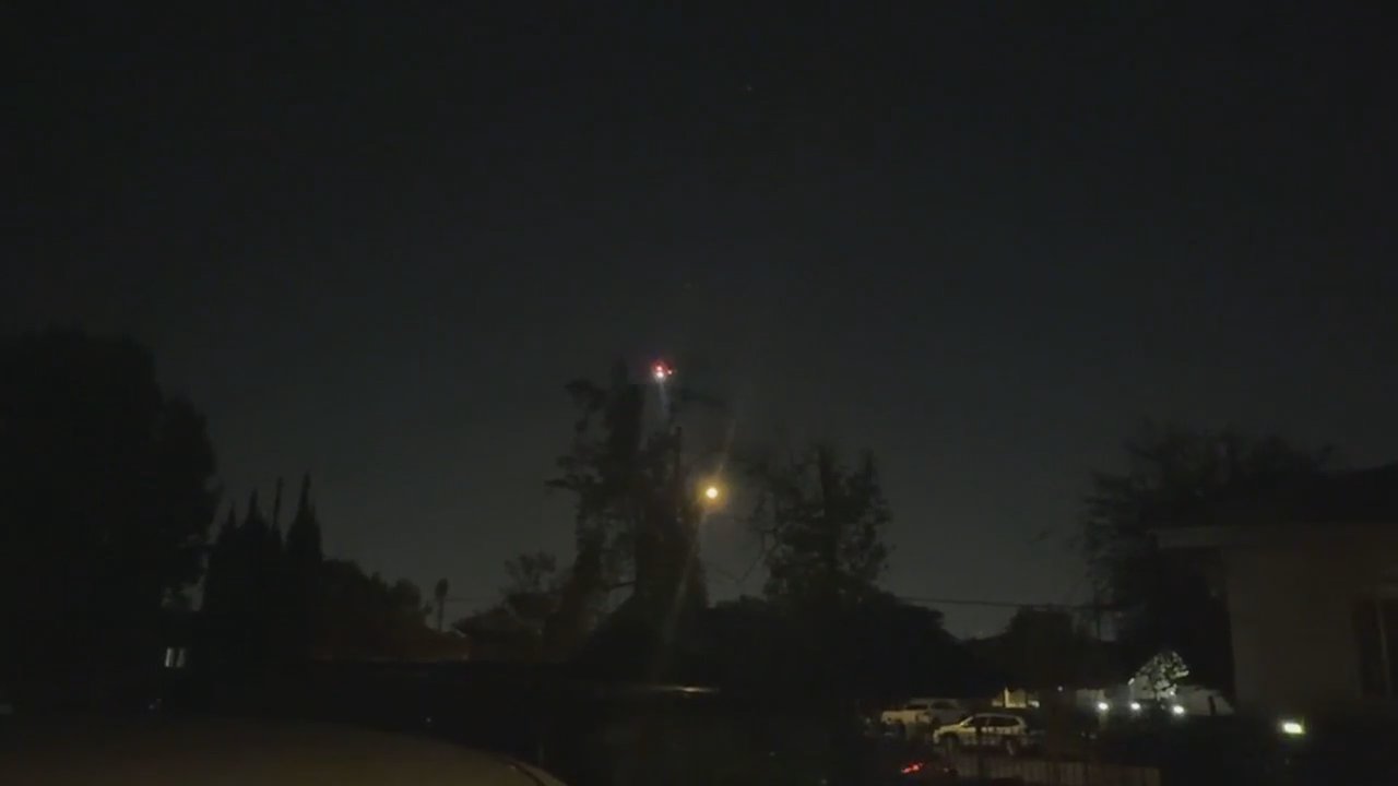 Video 38