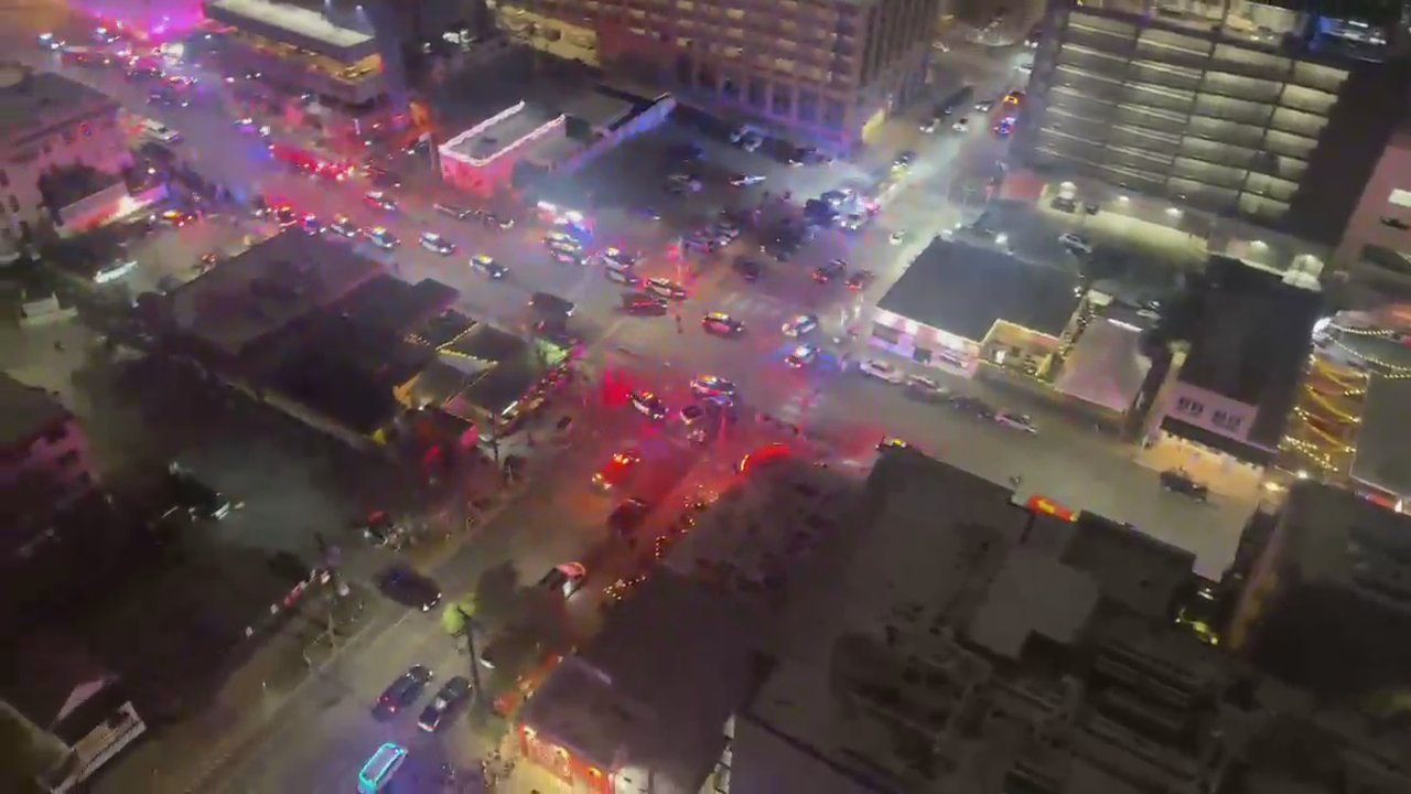 Video 7