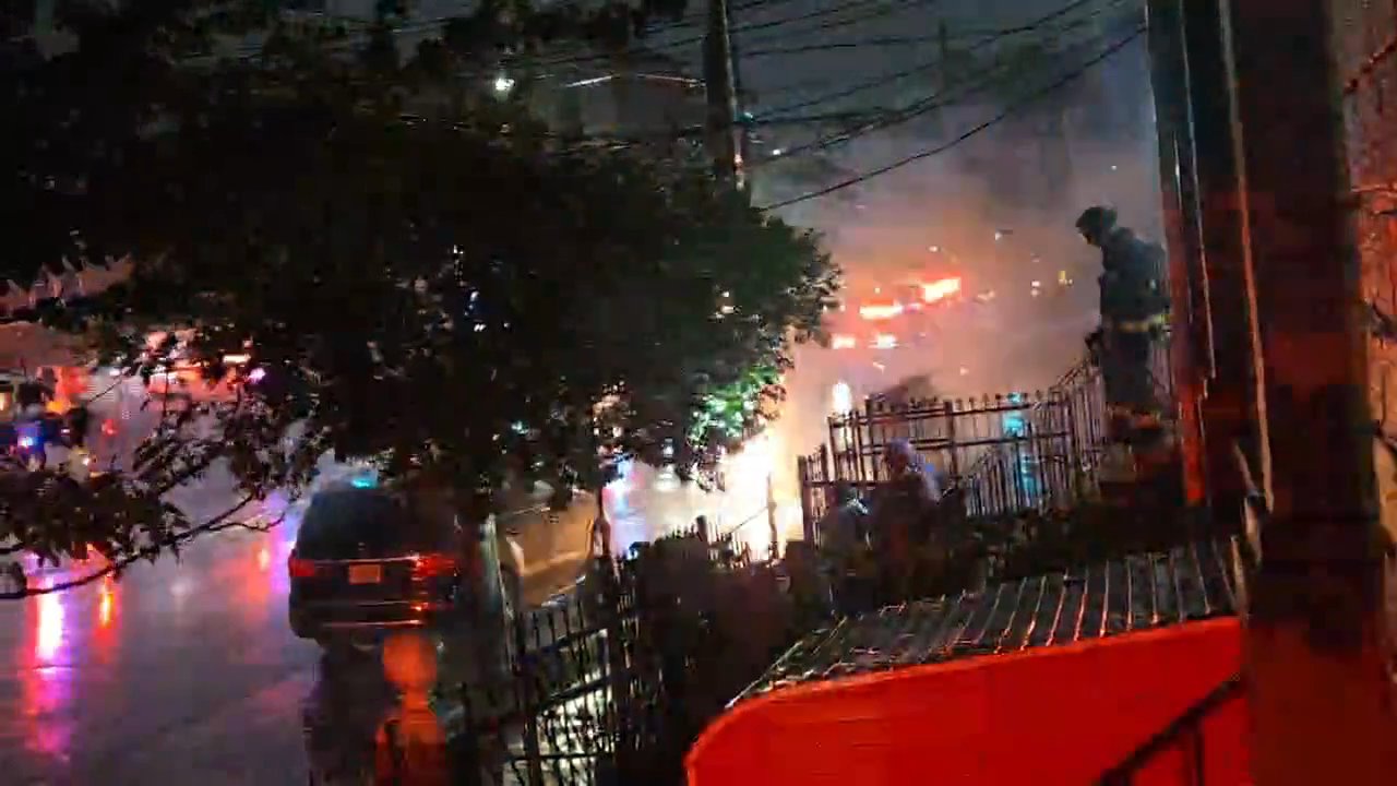 Video 4