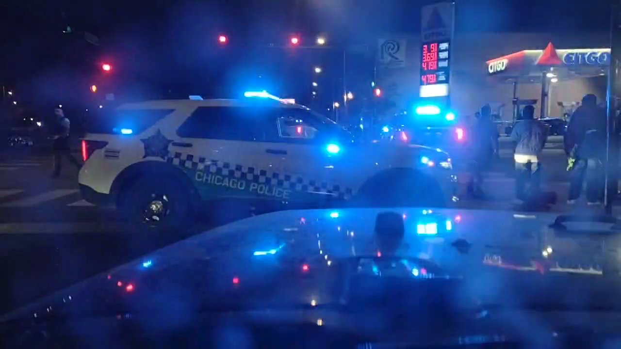 Video 1