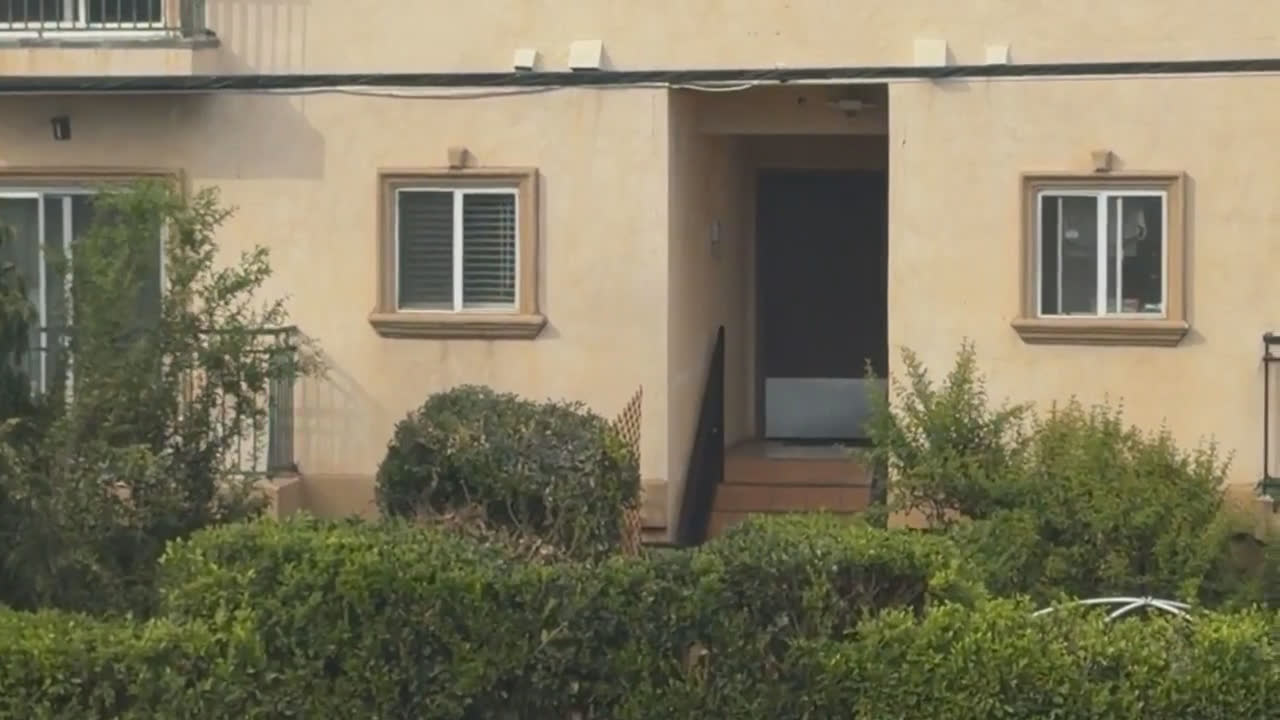 Video 2