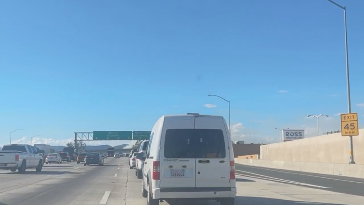 Video 39
