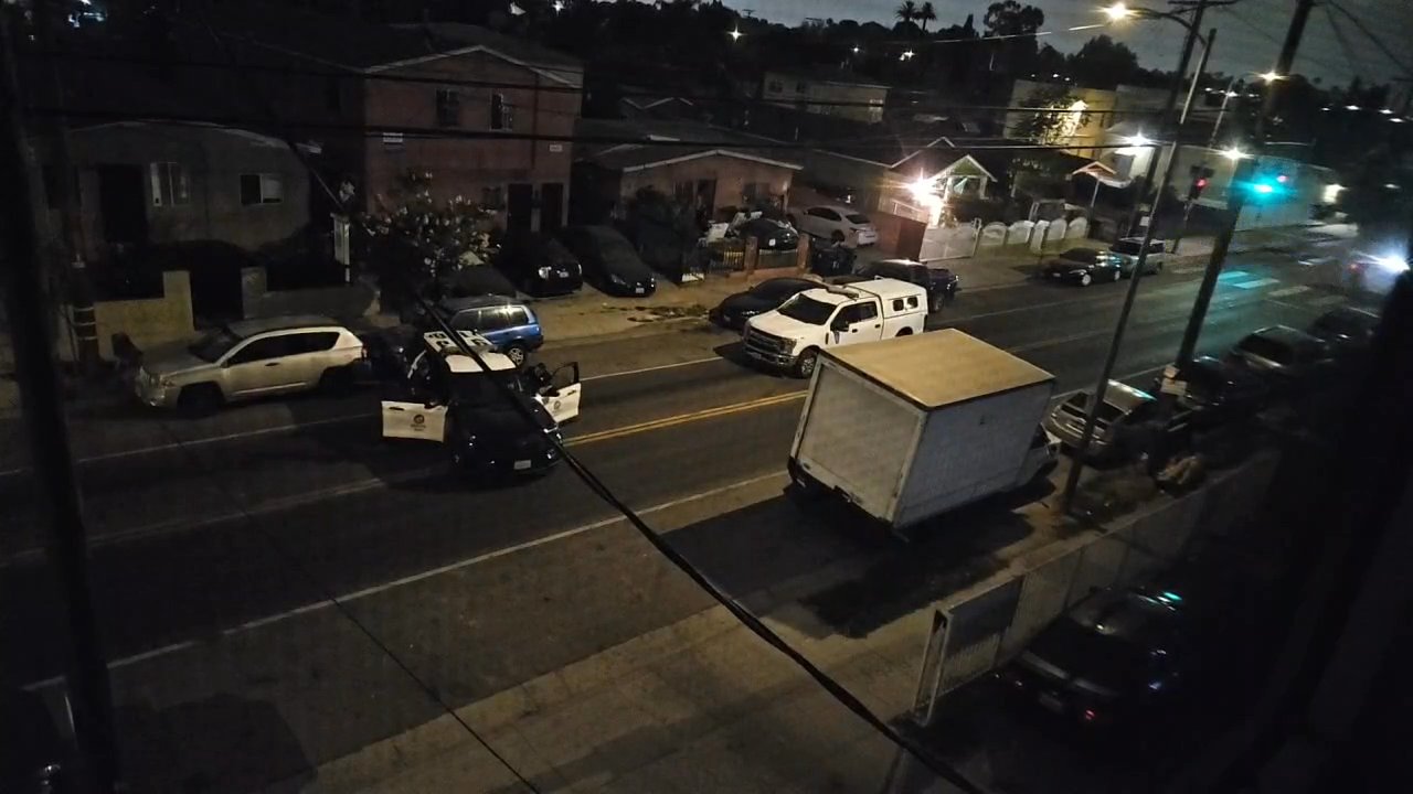 Video 4