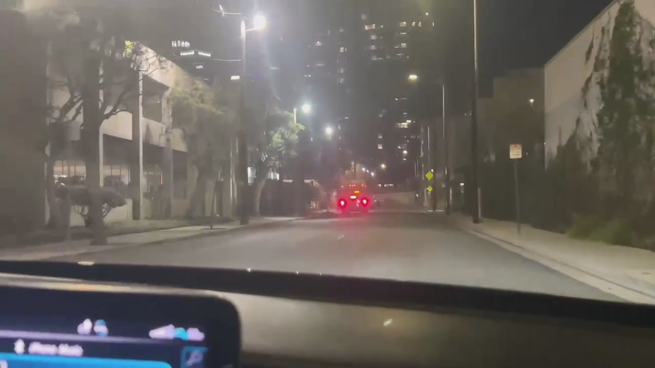 Video 19