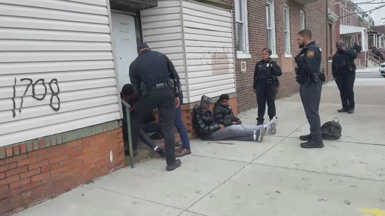 Video 7