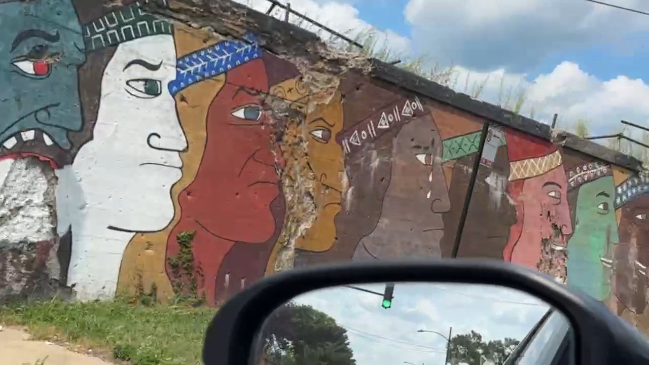 Video 2