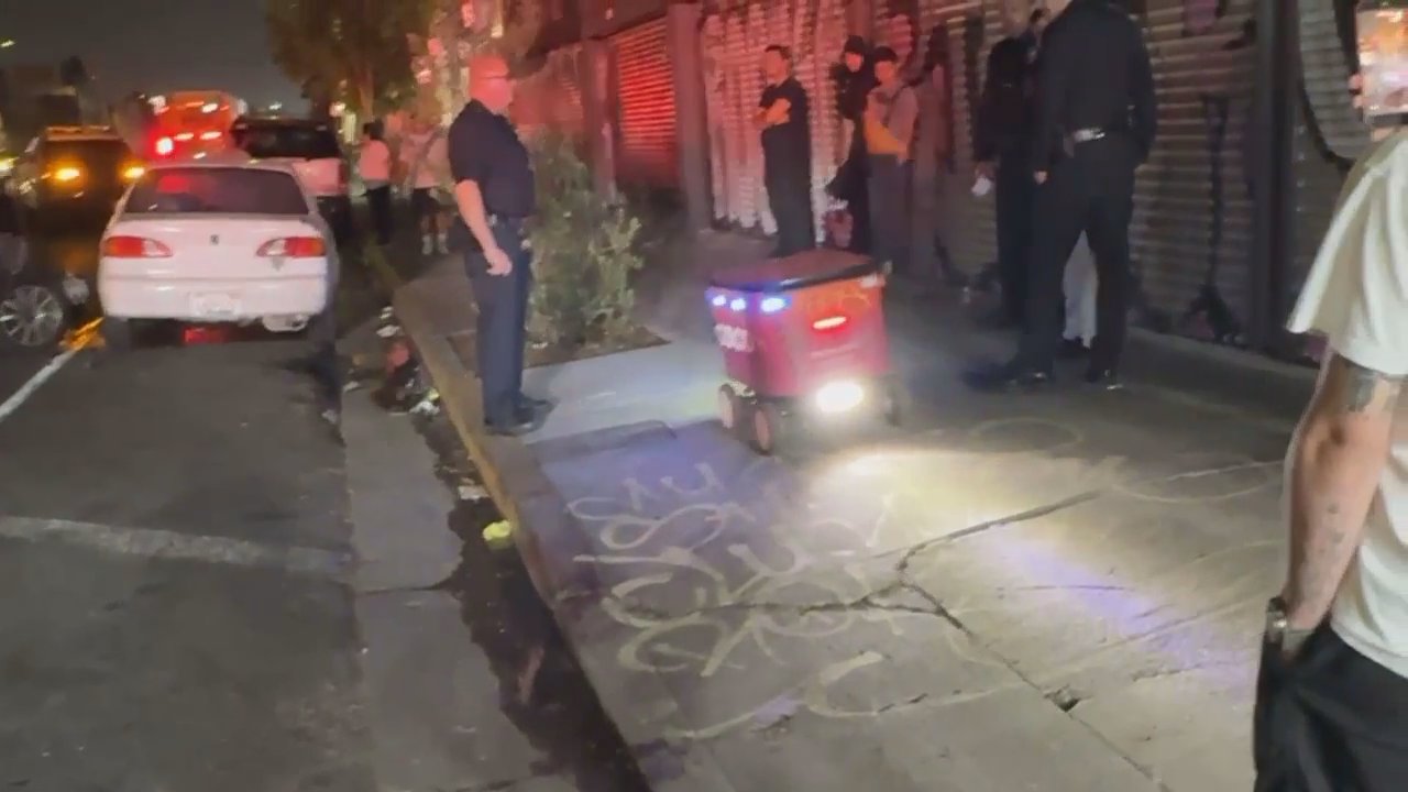 Video 13