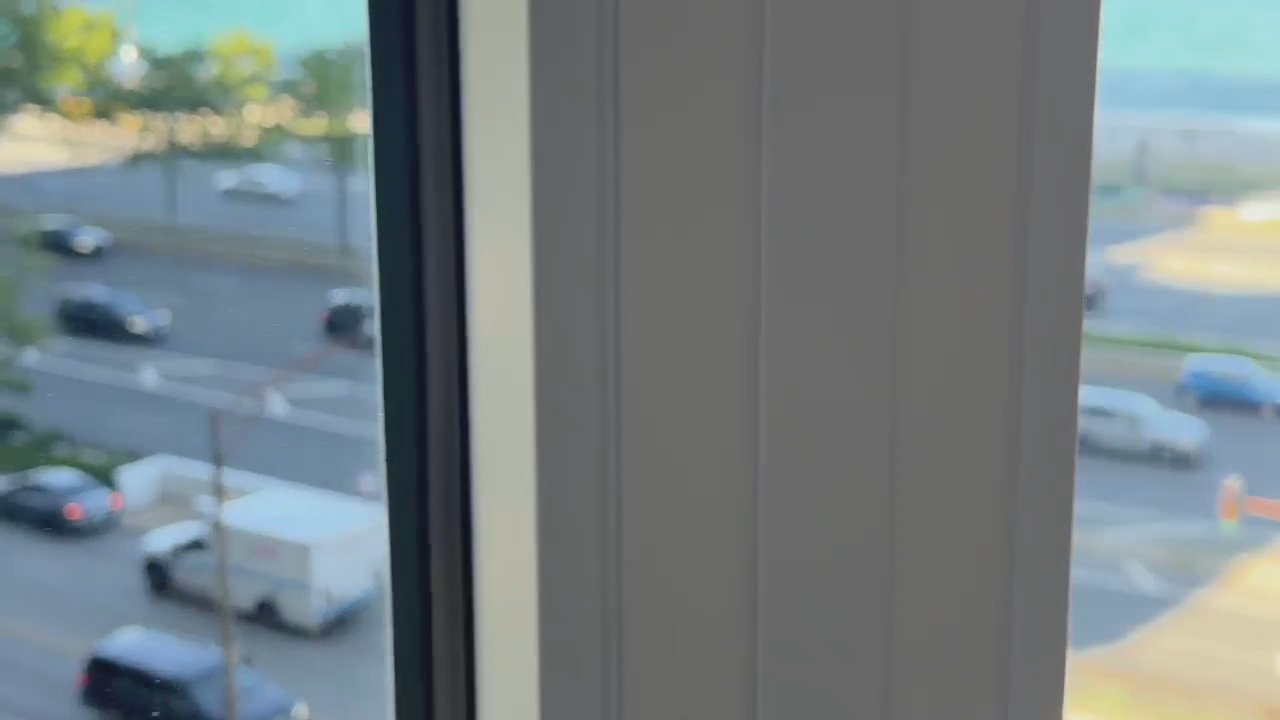 Video 2