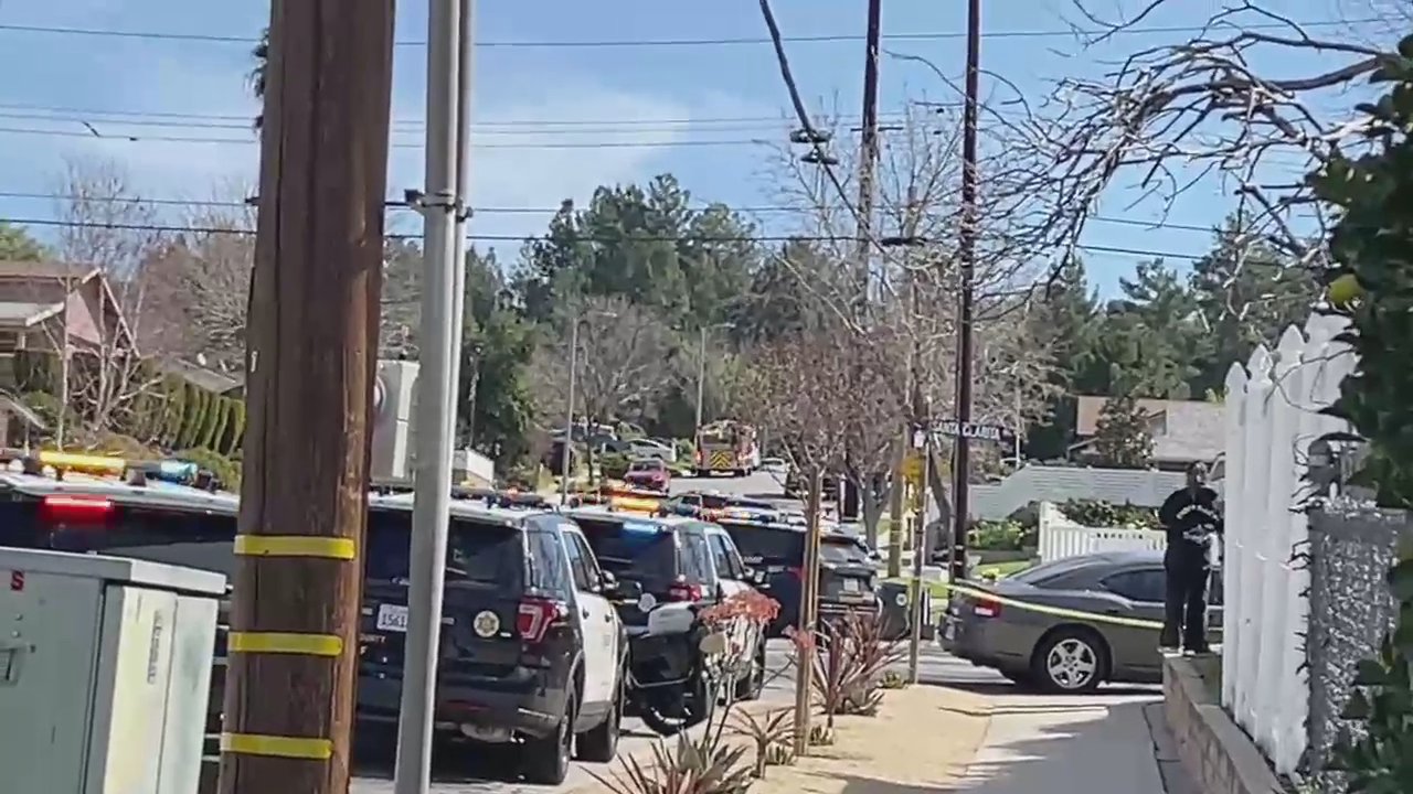 Video 3