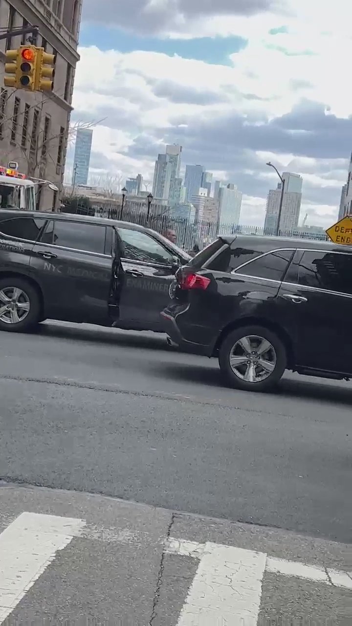Video 14