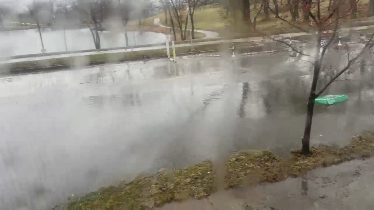 Video 2
