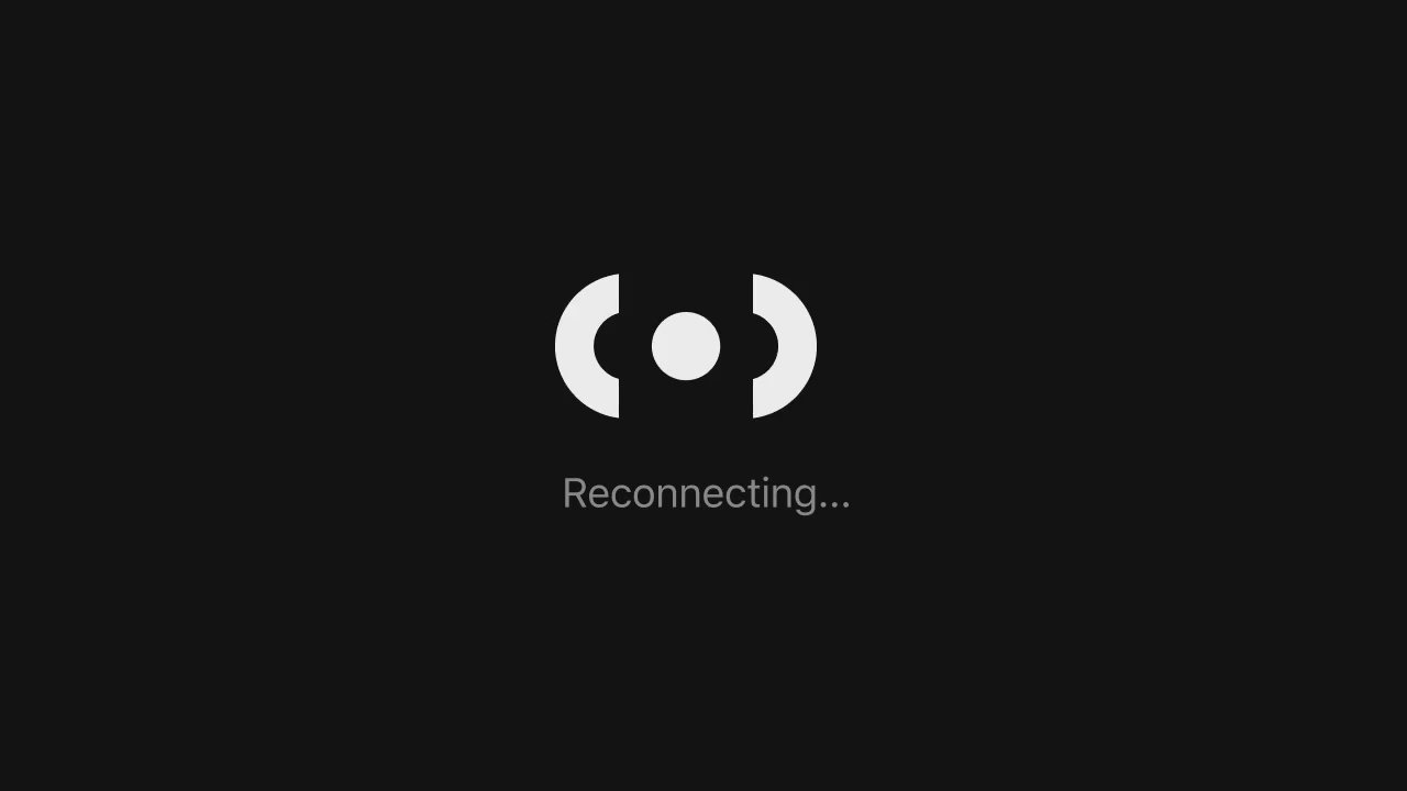 Video 51