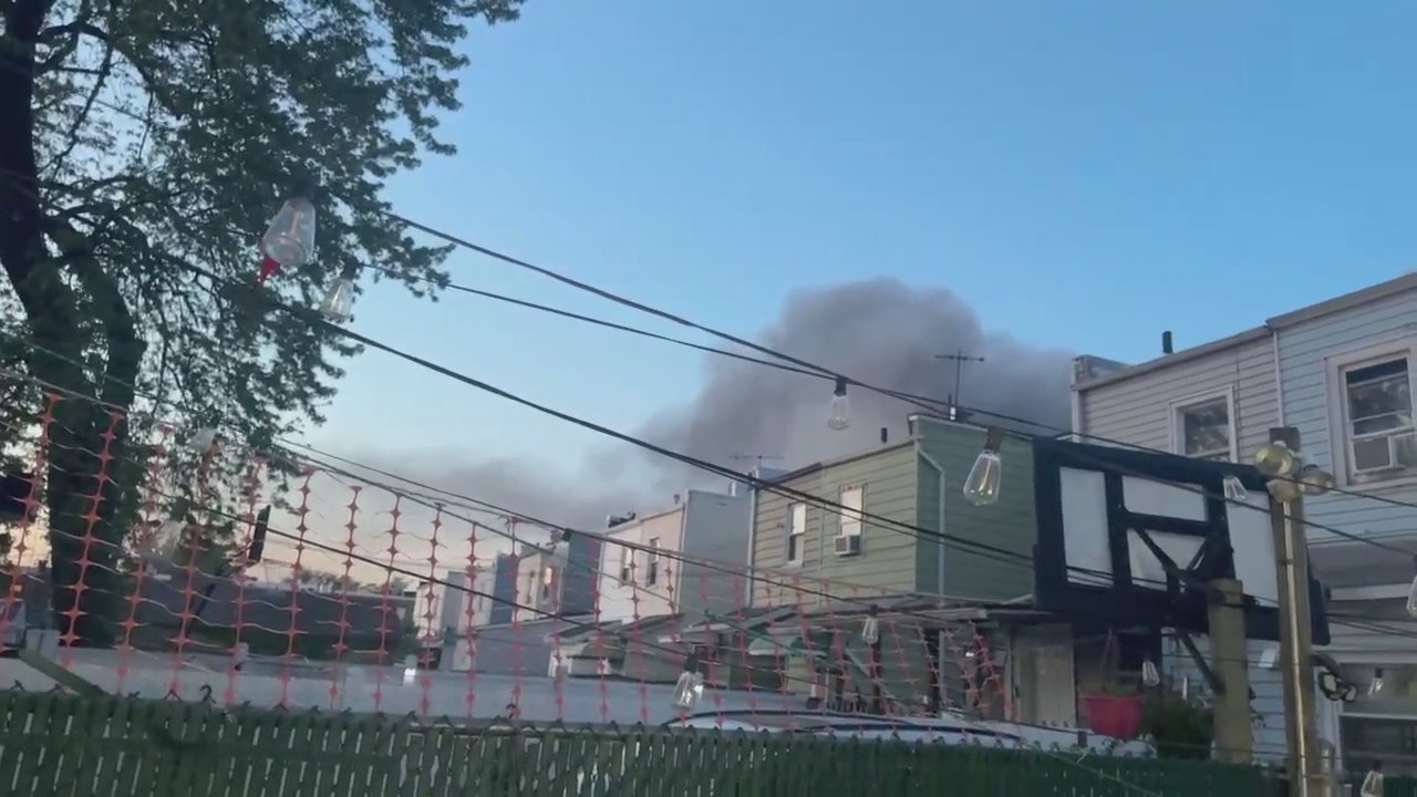 Video 10