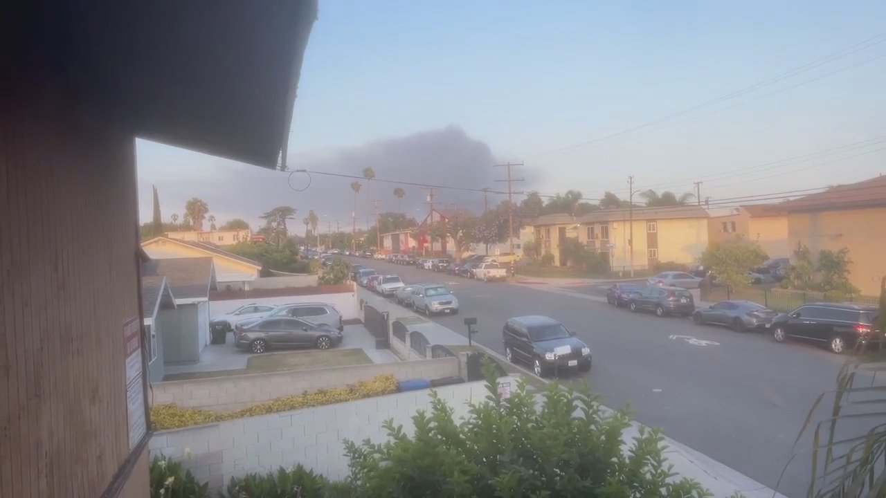 Video 21