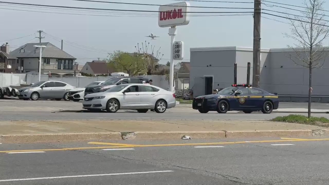Video 2