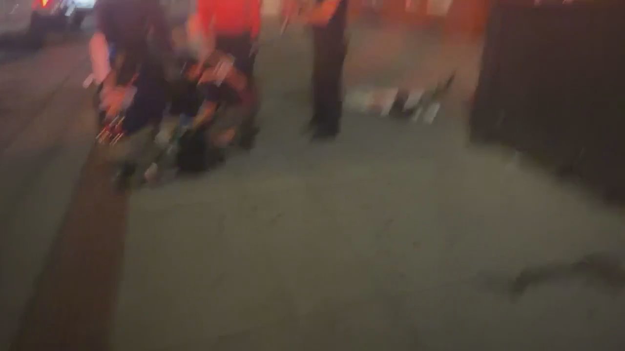 Video 2