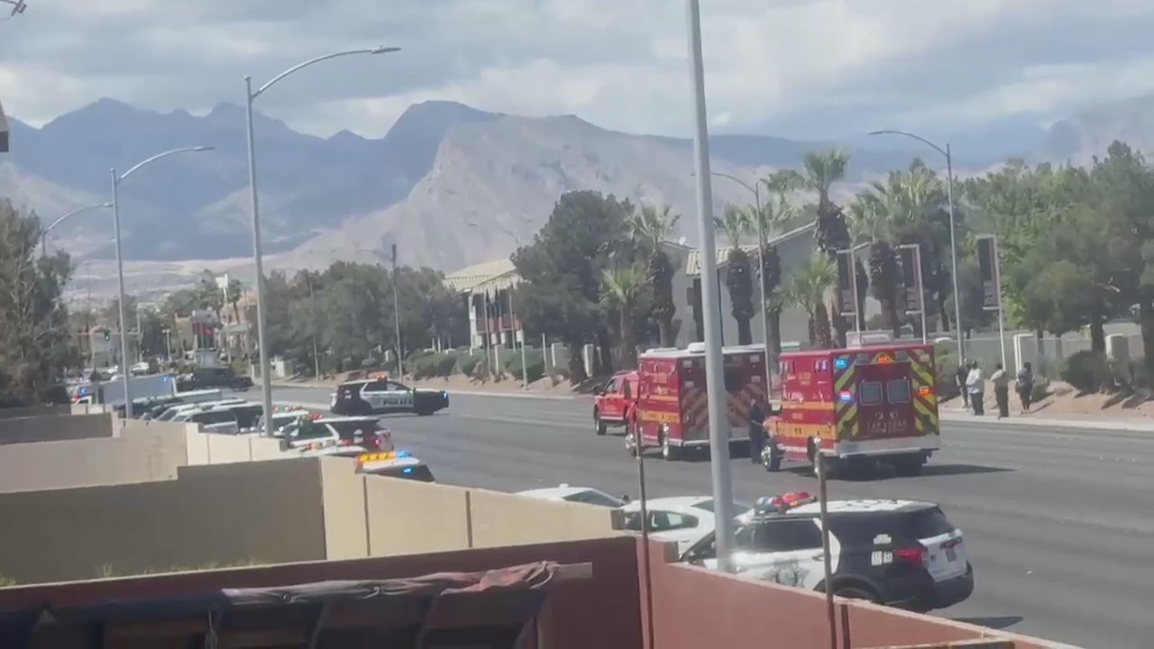 Video 2
