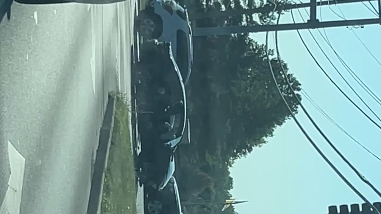Video 2