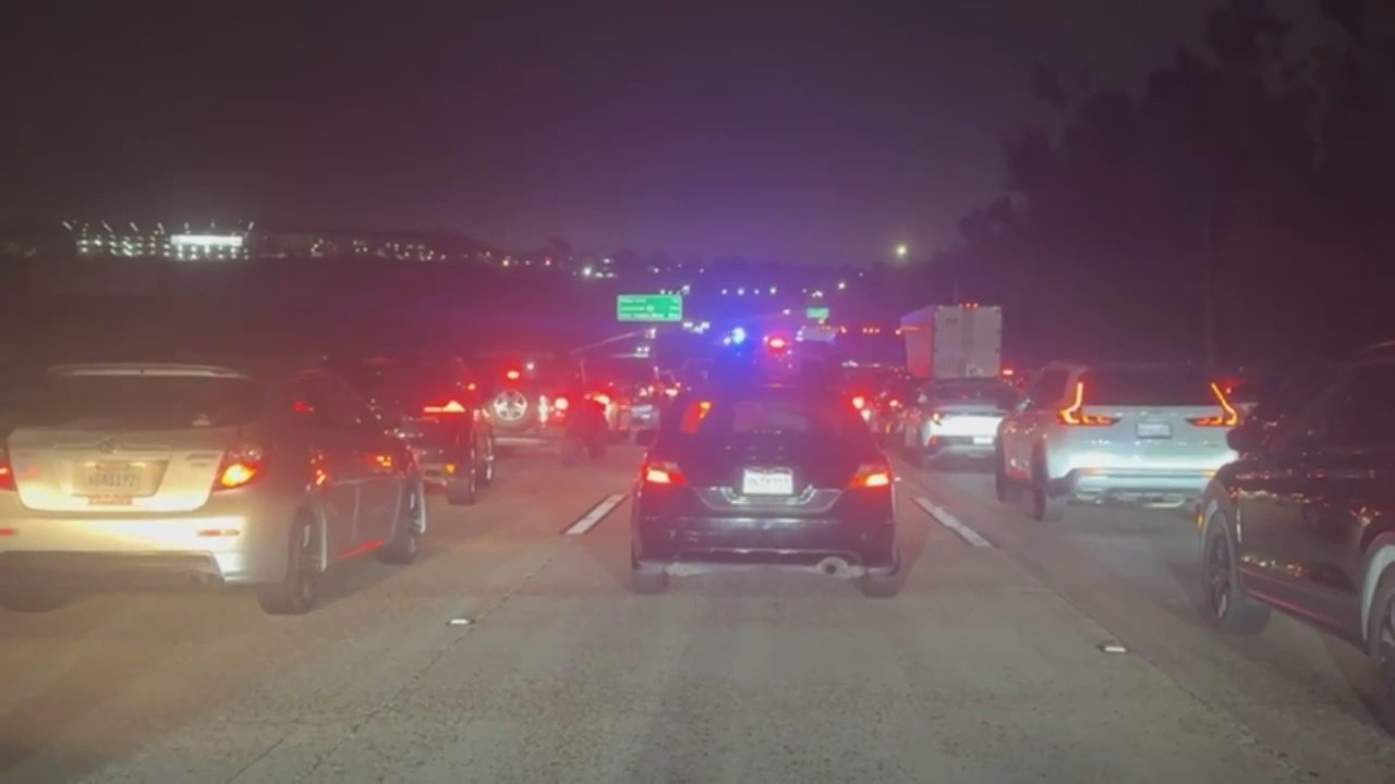 Video 3