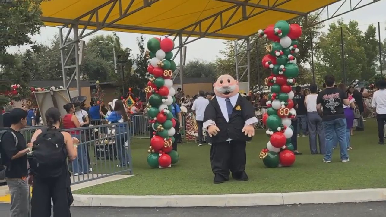 Video 5