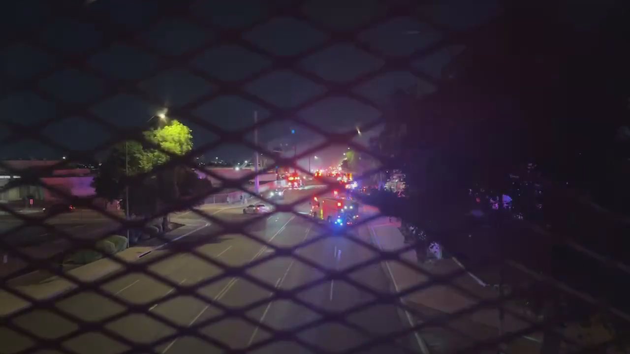 Video 9